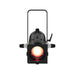Chauvet DJ EVE E - 160ZQ 160W RGBWW LED Profile (EVE-E160ZQ) - Gsus4