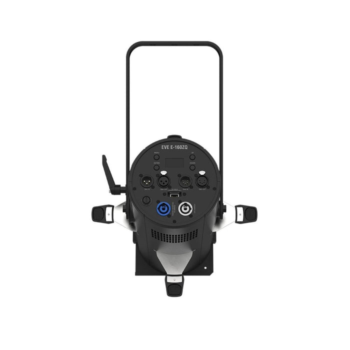 Chauvet DJ EVE E - 160ZQ 160W RGBWW LED Profile (EVE-E160ZQ) - Gsus4