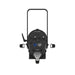 Chauvet DJ EVE E - 160ZQ 160W RGBWW LED Profile (EVE-E160ZQ) - Gsus4