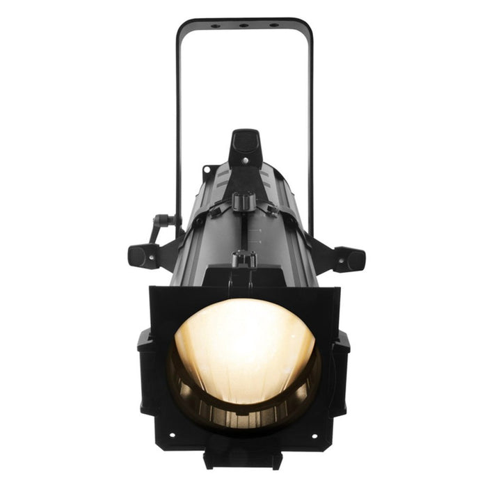 Chauvet DJ EVE E - 50Z LED Ellipsoidal (EVEE-50Z) - Gsus4