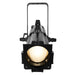 Chauvet DJ EVE E - 50Z LED Ellipsoidal (EVEE-50Z) - Gsus4