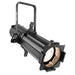Chauvet DJ EVE E - 50Z LED Ellipsoidal (EVEE-50Z) - Gsus4