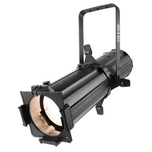 Chauvet DJ EVE E - 50Z LED Ellipsoidal (EVEE-50Z) - Gsus4