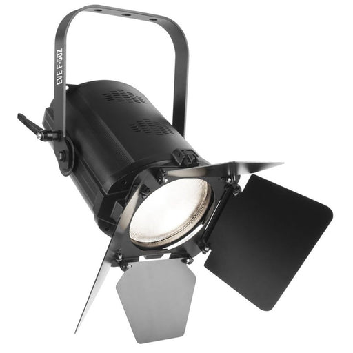 Chauvet DJ EVE F - 50Z LED Fresnel (EVEF-50Z) - Gsus4