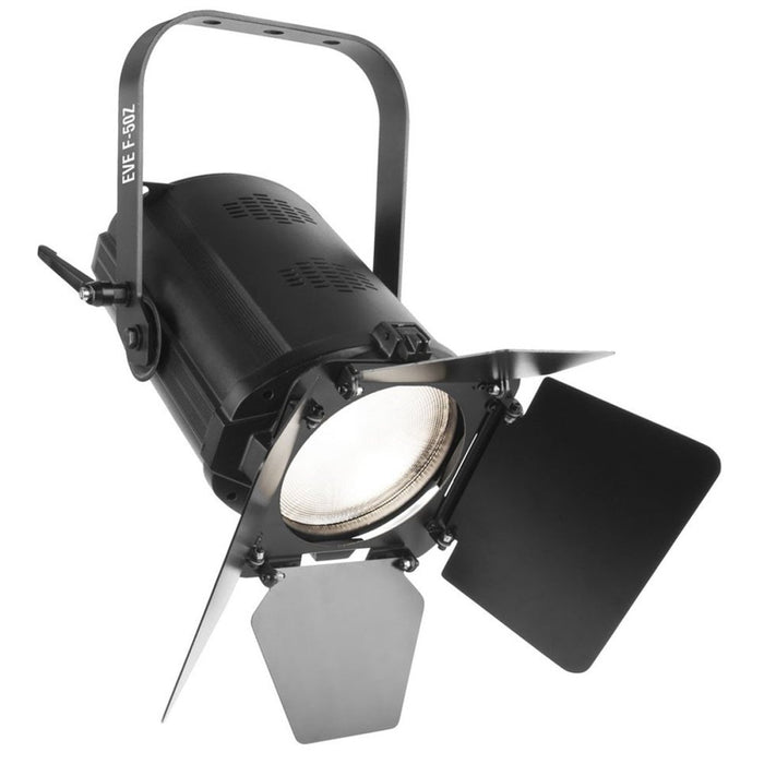 Chauvet DJ EVE F - 50Z LED Fresnel (EVEF-50Z) - Gsus4