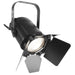 Chauvet DJ EVE F - 50Z LED Fresnel (EVEF-50Z) - Gsus4