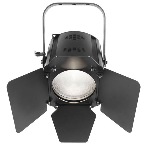 Chauvet DJ EVE F - 50Z LED Fresnel (EVEF-50Z) - Gsus4