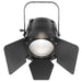 Chauvet DJ EVE F - 50Z LED Fresnel (EVEF-50Z) - Gsus4