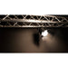 Chauvet DJ EVE F - 50Z LED Fresnel (EVEF-50Z) - Gsus4
