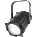 Chauvet DJ EVE F - 50Z LED Fresnel (EVEF-50Z) - Gsus4