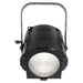 Chauvet DJ EVE F - 50Z LED Fresnel (EVEF-50Z) - Gsus4