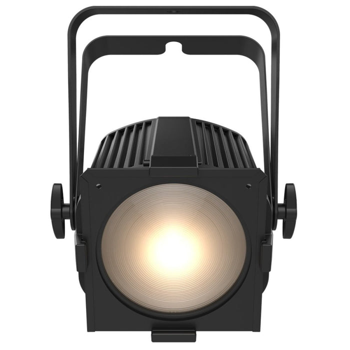 Chauvet DJ EVE P - 100WW Warm White Directional Wash (EVEP-100WW) - Gsus4