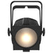 Chauvet DJ EVE P - 100WW Warm White Directional Wash (EVEP-100WW) - Gsus4