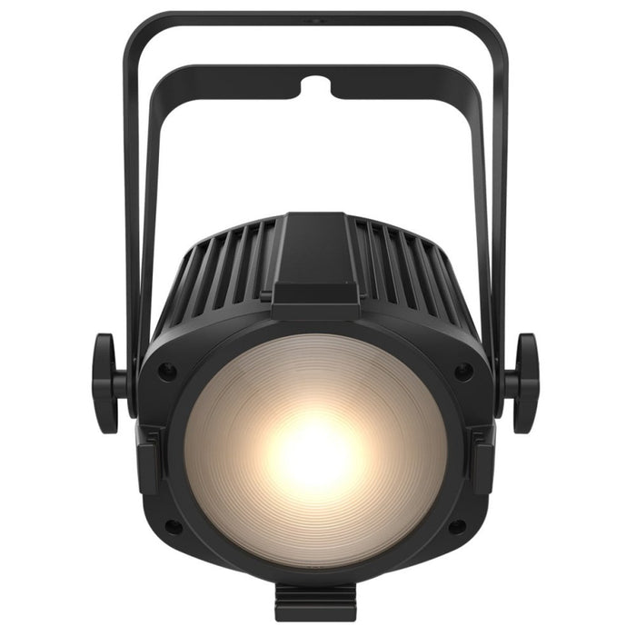 Chauvet DJ EVE P - 100WW Warm White Directional Wash (EVEP-100WW) - Gsus4