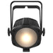 Chauvet DJ EVE P - 100WW Warm White Directional Wash (EVEP-100WW) - Gsus4