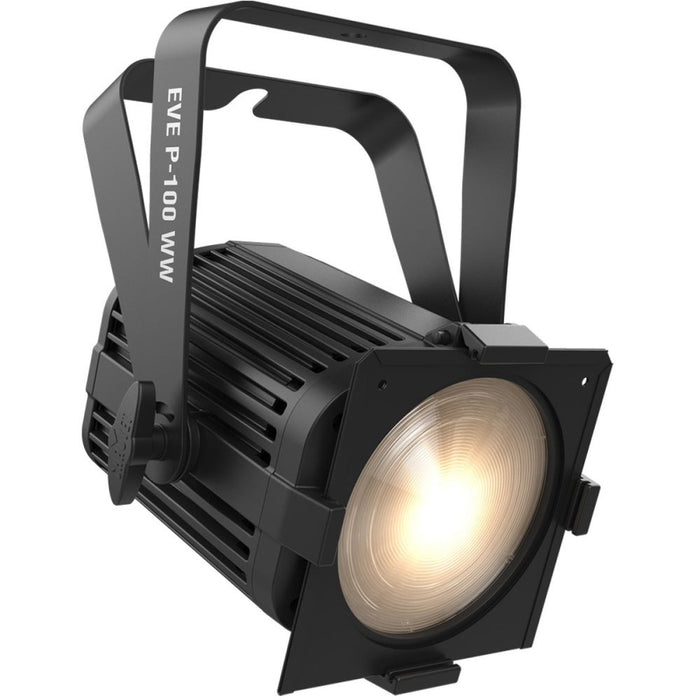 Chauvet DJ EVE P - 100WW Warm White Directional Wash (EVEP-100WW) - Gsus4