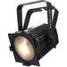 Chauvet DJ EVE P - 100WW Warm White Directional Wash (EVEP-100WW) - Gsus4