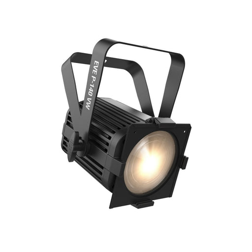 Chauvet DJ EVE P - 140VW Variable White Wash Light (EVE-P140VW) - Gsus4