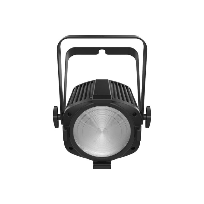 Chauvet DJ EVE P - 140VW Variable White Wash Light (EVE-P140VW) - Gsus4