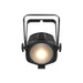 Chauvet DJ EVE P - 140VW Variable White Wash Light (EVE-P140VW) - Gsus4