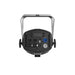 Chauvet DJ EVE - P160 RGBW LED Fresnel (EVE-P160RGBW) - Gsus4