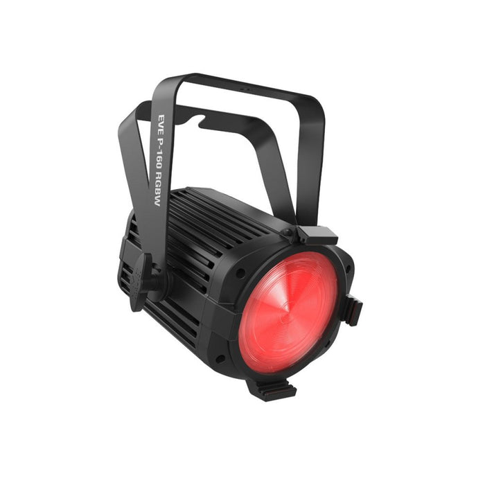 Chauvet DJ EVE - P160 RGBW LED Fresnel (EVE-P160RGBW) - Gsus4