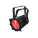 Chauvet DJ EVE - P160 RGBW LED Fresnel (EVE-P160RGBW) - Gsus4