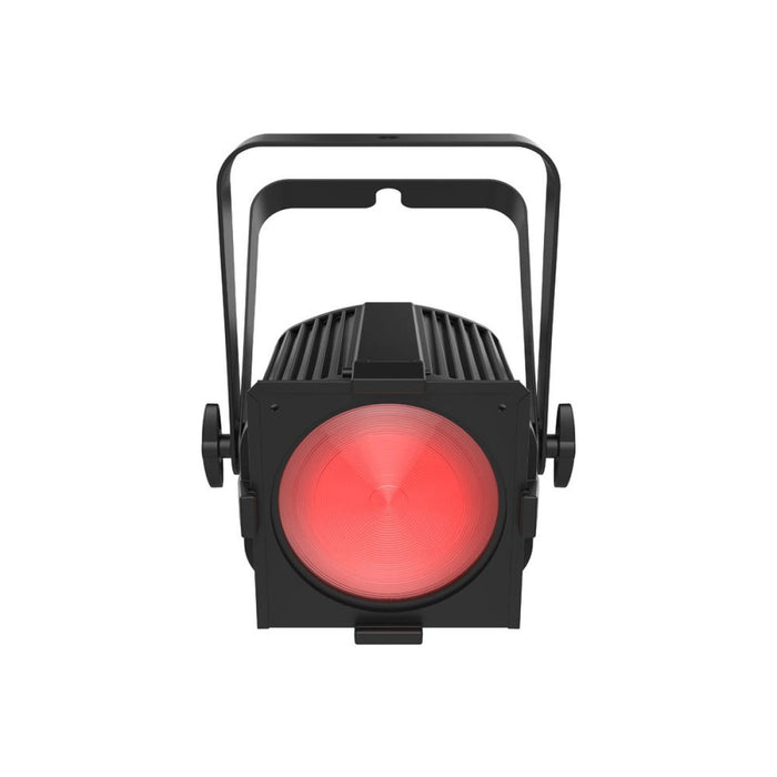 Chauvet DJ EVE - P160 RGBW LED Fresnel (EVE-P160RGBW) - Gsus4