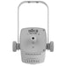 Chauvet DJ EVET - F20X LED Accent Light – White (EVETF-20XW) - Gsus4