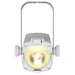 Chauvet DJ EVET - F20X LED Accent Light – White (EVETF-20XW) - Gsus4