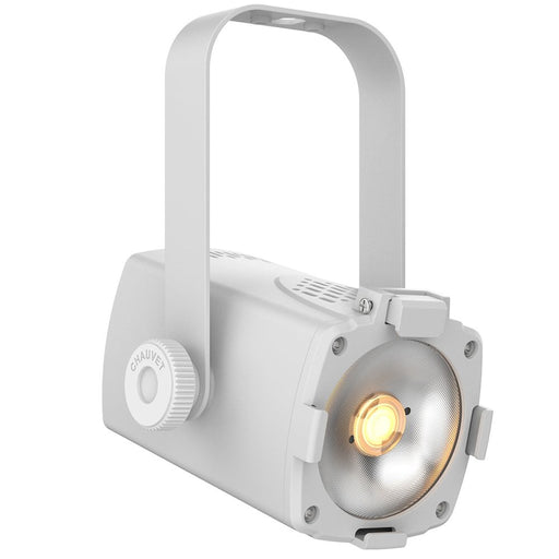 Chauvet DJ EVET - F20X LED Accent Light – White (EVETF-20XW) - Gsus4