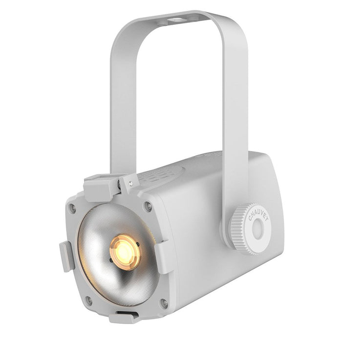 Chauvet DJ EVET - F20X LED Accent Light – White (EVETF-20XW) - Gsus4