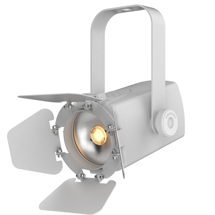 Chauvet DJ EVET - F20X LED Accent Light – White (EVETF-20XW) - Gsus4