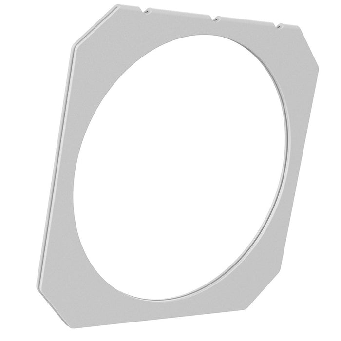 Chauvet DJ EVET - F20X LED Accent Light – White (EVETF-20XW) - Gsus4