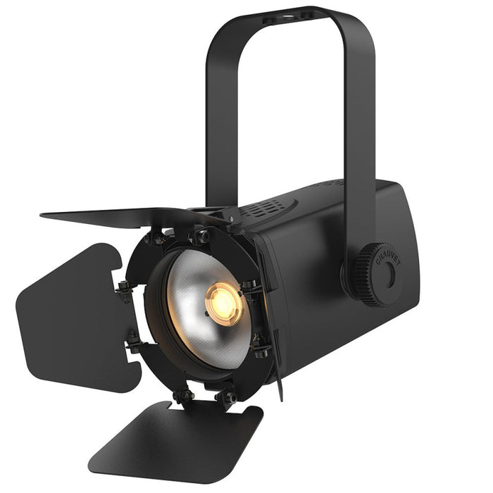 Chauvet DJ EVETF - 20X LED Accent Light (EVETF-20X) - Gsus4