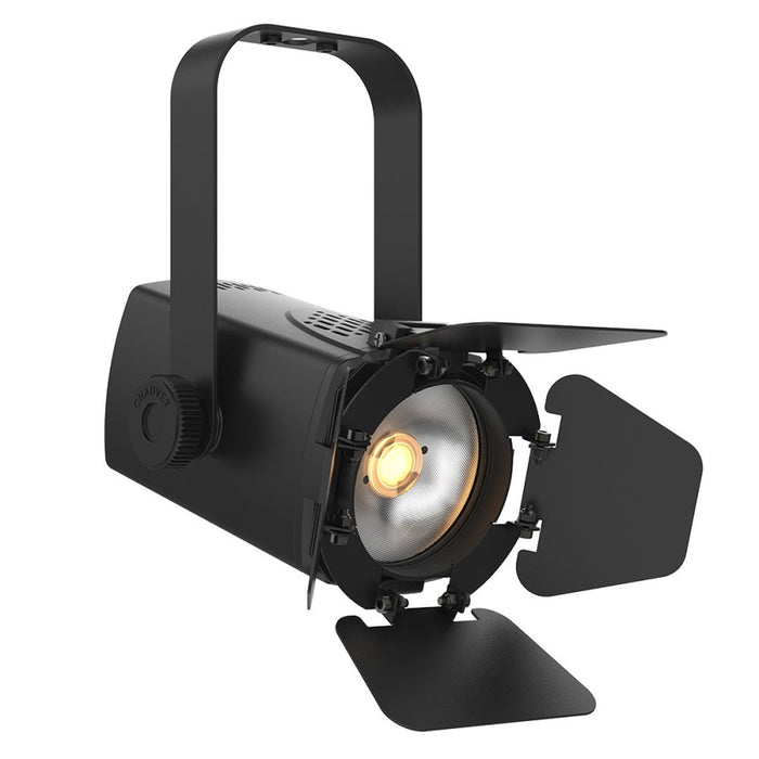 Chauvet DJ EVETF - 20X LED Accent Light (EVETF-20X) - Gsus4