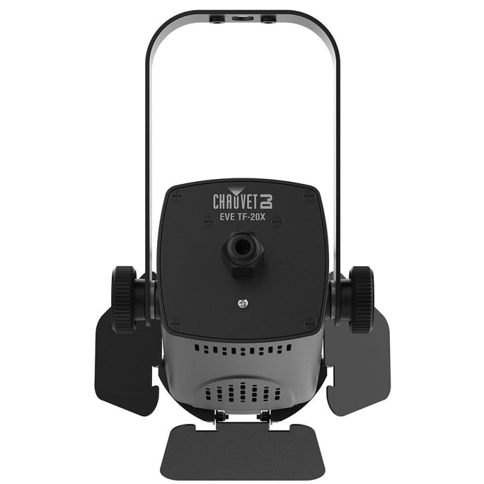 Chauvet DJ EVETF - 20X LED Accent Light (EVETF-20X) - Gsus4