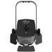 Chauvet DJ EVETF - 20X LED Accent Light (EVETF-20X) - Gsus4
