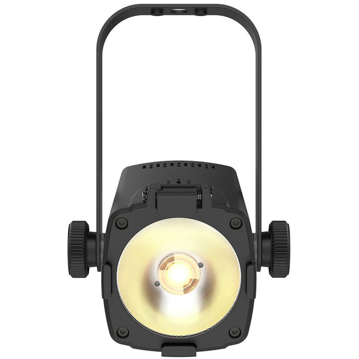 Chauvet DJ EVETF - 20X LED Accent Light (EVETF-20X) - Gsus4