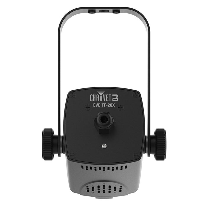 Chauvet DJ EVETF - 20X LED Accent Light (EVETF-20X) - Gsus4