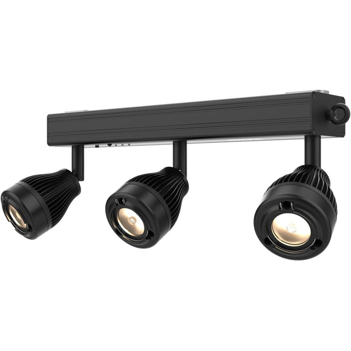 Chauvet DJ EZBar Battery Powered Bar (EZBAR) - Gsus4