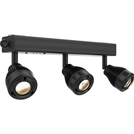 Chauvet DJ EZBar Battery Powered Bar (EZBAR) - Gsus4