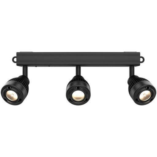 Chauvet DJ EZBar Battery Powered Bar (EZBAR) - Gsus4