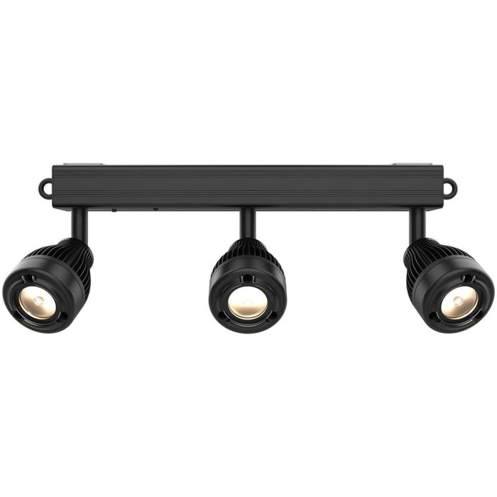 Chauvet DJ EZBar Battery Powered Bar (EZBAR) - Gsus4