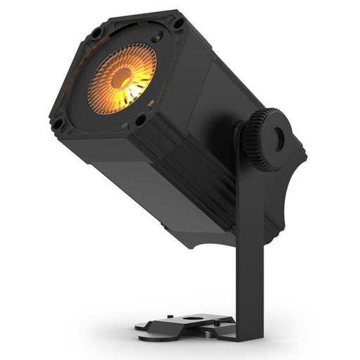 Chauvet DJ EzLink Par Q1BT Battery Powered Wash Light Pack (EZLINKPARQ1BTPACK) - Gsus4