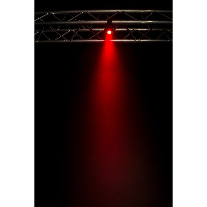 Chauvet DJ EzLink Par Q1BT Battery Powered Wash Light Pack (EZLINKPARQ1BTPACK) - Gsus4