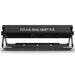 Chauvet DJ EzLink Strip Q6BT ILS Battery Powered Wash Light (EZLINKSTRIPQ6BTILS) - Gsus4