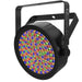 Chauvet DJ EZPar 64 RGBA ILS Portable LED Par Can (EZPAR64RGBAILS) - Gsus4
