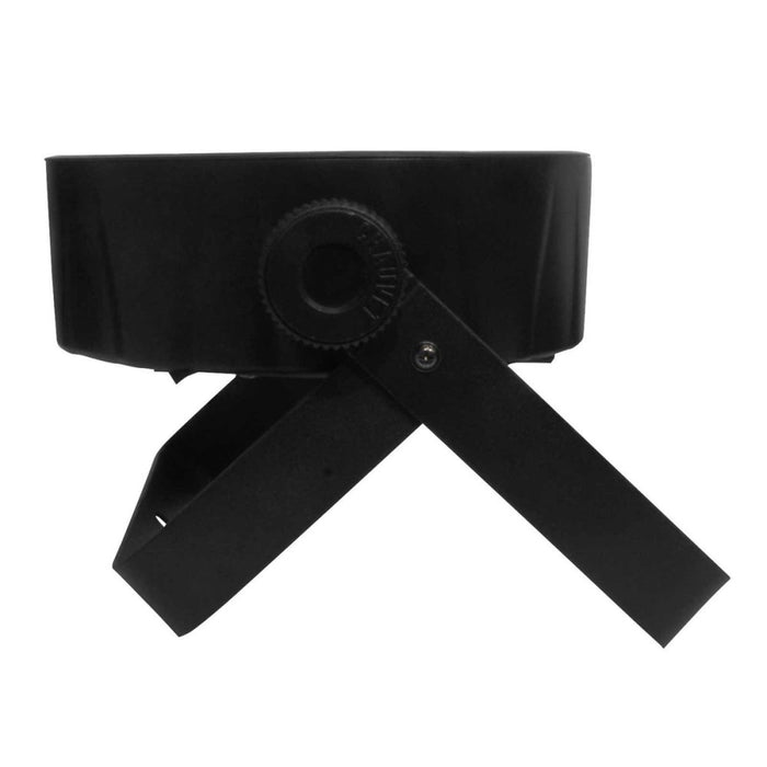 Chauvet DJ EZPAR64 RGBA (EZPAR64-RGBA) - Gsus4