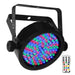 Chauvet DJ EZPAR64 RGBA (EZPAR64-RGBA) - Gsus4
